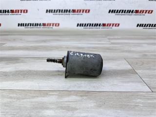 Сервопривод регулировки положения вала Citroen DS3 2010