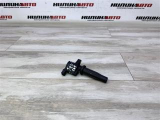 Катушка зажигания Ford Focus 2 2008 контрактная Катушка зажигания Ford Focus 2 2008