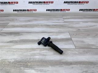 Катушка зажигания Ford Focus 2 2008 контрактная Катушка зажигания Ford Focus 2 2008