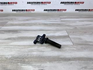 Катушка зажигания Ford Focus 2 2008 контрактная Катушка зажигания Ford Focus 2 2008
