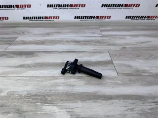 Катушка зажигания Ford Focus 2 2008 контрактная Катушка зажигания Ford Focus 2 2008