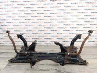Подрамник Suzuki SX4 2009