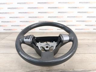 Руль Suzuki SX4 2009