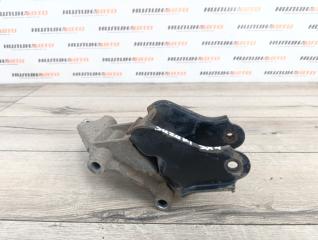 Запчасть кронштейн двигателя задний Suzuki SX4 2009