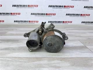 Фото запчасти вакуумный насос Ford Transit 2008 контрактная запчасть Запчасть вакуумный насос Ford Transit 2008