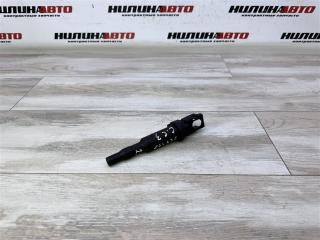 Катушка зажигания Citroen C3 Picasso 2012