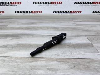 Катушка зажигания Citroen C3 Picasso 2012