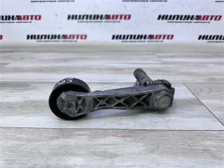 Натяжитель приводного ремня Citroen C3 Picasso 2012