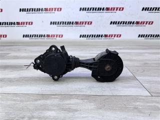 Натяжитель приводного ремня Citroen C3 Picasso 2012