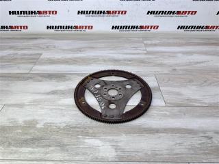 Фото запчасти маховик акпп Opel Astra H 2006 контрактная запчасть Запчасть маховик акпп Opel Astra H 2006