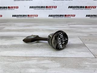 Поршень двигателя Citroen DS3 2011