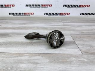 Поршень двигателя Citroen DS3 2011