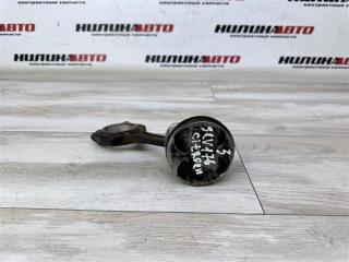 Поршень двигателя Citroen DS3 2011