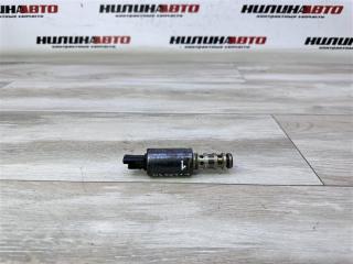 Фото запчасти клапан изменения фаз грм Citroen DS3 2011 контрактная запчасть Запчасть клапан изменения фаз грм Citroen DS3 2011