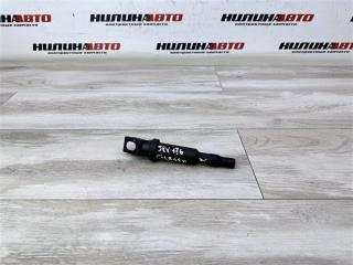 Катушка зажигания Citroen DS3 2011