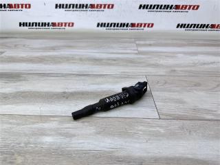 Катушка зажигания Citroen DS3 2011