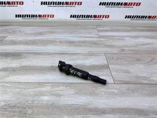 Катушка зажигания Citroen DS3 2011