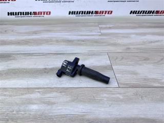 Катушка зажигания Ford Focus 2 2008 контрактная Катушка зажигания Ford Focus 2 2008