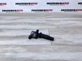 Катушка зажигания Ford Focus 2 2008 контрактная Катушка зажигания Ford Focus 2 2008