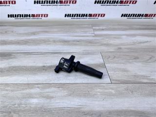Катушка зажигания Ford Focus 2 2008 контрактная Катушка зажигания Ford Focus 2 2008