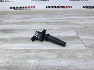 Катушка зажигания Ford Focus 2 2008 контрактная Катушка зажигания Ford Focus 2 2008