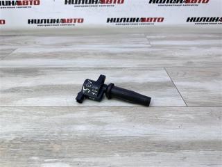 Катушка зажигания Ford Focus 2 2008 контрактная Катушка зажигания Ford Focus 2 2008
