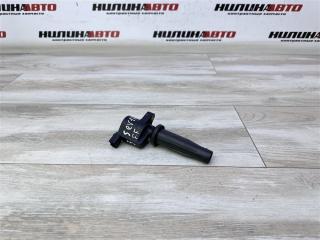 Катушка зажигания Ford Focus 2 2008 контрактная Катушка зажигания Ford Focus 2 2008