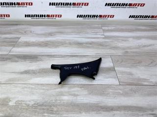 Фото запчасти кожух грм Opel Astra H 2006 контрактная запчасть Запчасть кожух грм Opel Astra H 2006