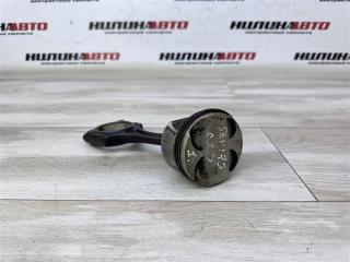 Поршень двигателя Citroen C3 Picasso 2012
