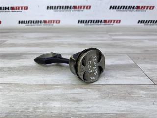Поршень двигателя Citroen C3 Picasso 2012