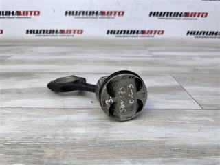 Поршень двигателя Citroen C3 Picasso 2012