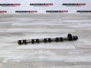 Распредвал Citroen C3 Picasso 2012