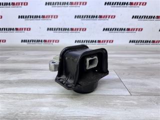 Подушка двигателя правая Peugeot 308 2010