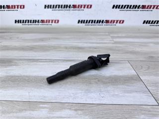 Катушка зажигания Peugeot 308 2010