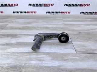 Натяжитель приводного ремня Peugeot 308 2010