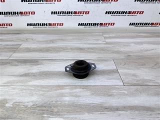 Запчасть подушка двигателя левая Peugeot 308 2010