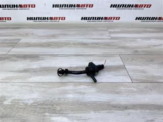 Запчасть клапан вентиляции картерных газов Peugeot 308 2010