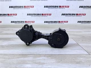 Натяжитель приводного ремня Peugeot 308 2010