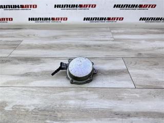 Вакуумный насос Peugeot 308 2010