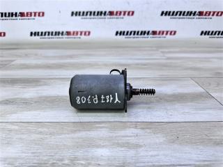 Сервопривод регулировки положения вала Peugeot 308 2010