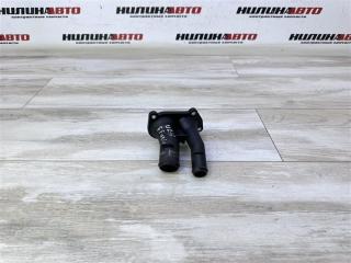 Запчасть корпус термостата Ford Fusion 2011