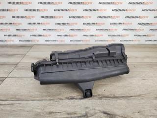 Корпус воздушного фильтра Citroen C4 (2) 2012