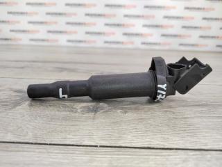 Катушка зажигания Citroen C4 (2) 2012