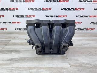 Коллектор впускной Suzuki SX4 2011