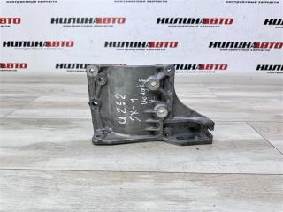 Кронштейн компрессора кондиционера Suzuki SX4 2011