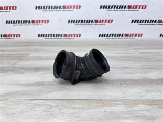 Запчасть патрубок воздушного фильтра Suzuki SX4 2011