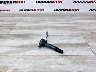 Запчасть катушка зажигания Suzuki SX4 2011