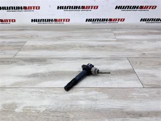 Запчасть катушка зажигания Suzuki SX4 2011