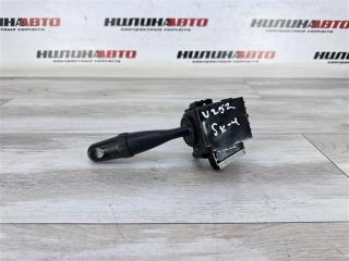 Переключатель подрулевой дворников Suzuki SX4 2011 контрактная Переключатель подрулевой дворников Suzuki SX4 2011