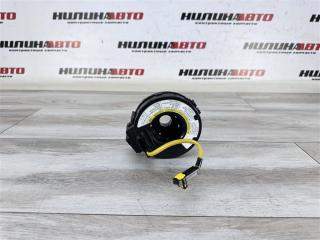 Шлейф подрулевой Suzuki SX4 2011